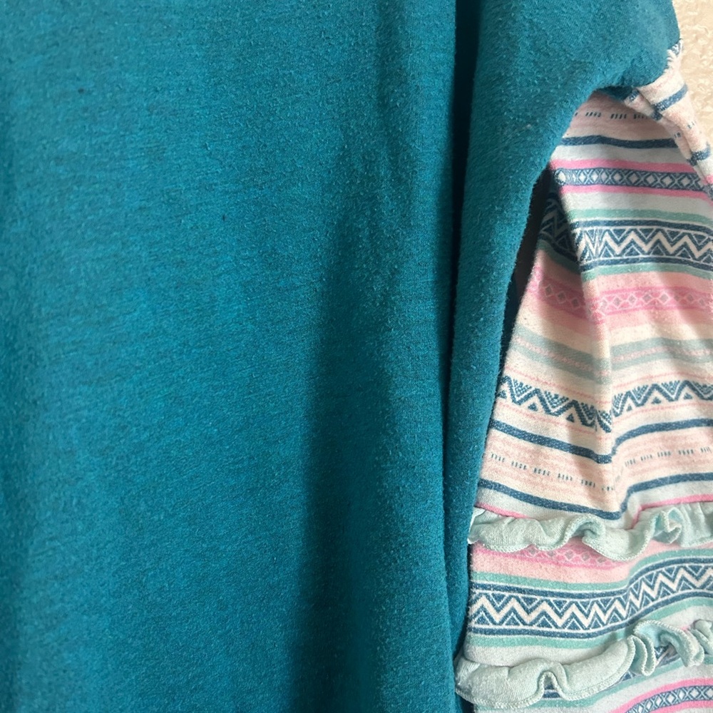 Matilda Jane Top - Picture 2 of 6